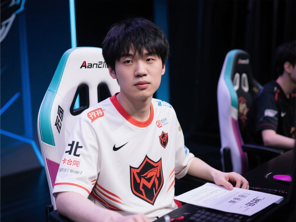 南美世预赛积分榜：阿根廷连两场未胜，仍以3分优势居首