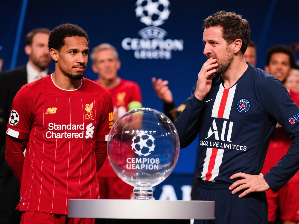 起到至关重 起到至关重