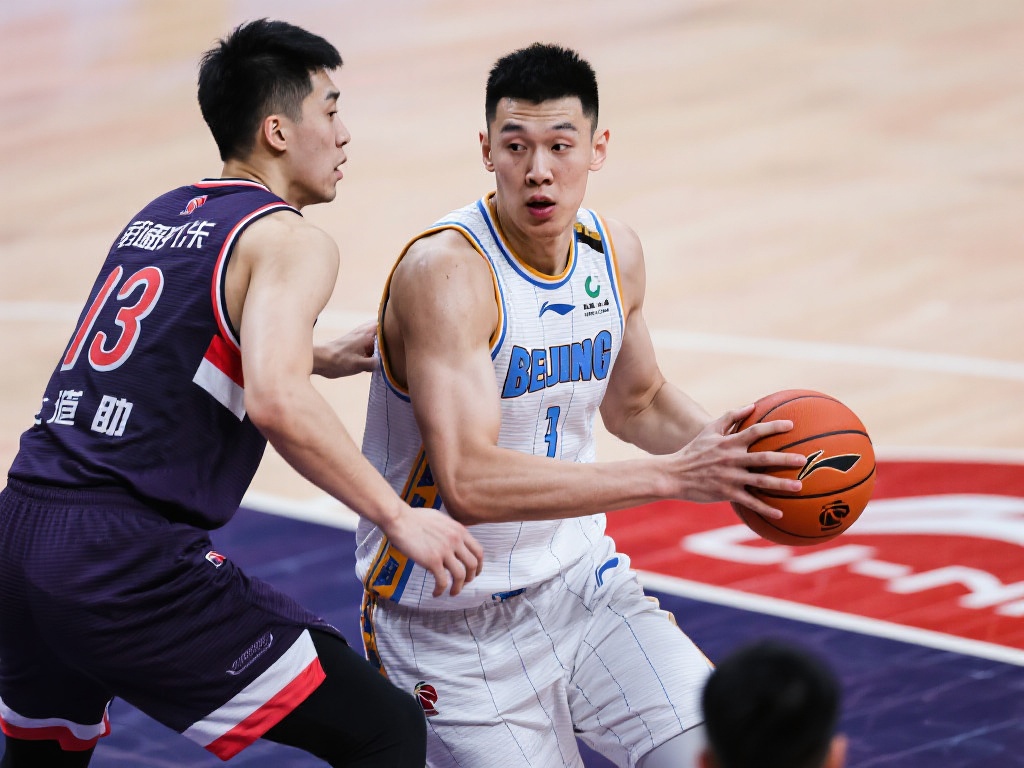 但最后一轮 但最后一轮