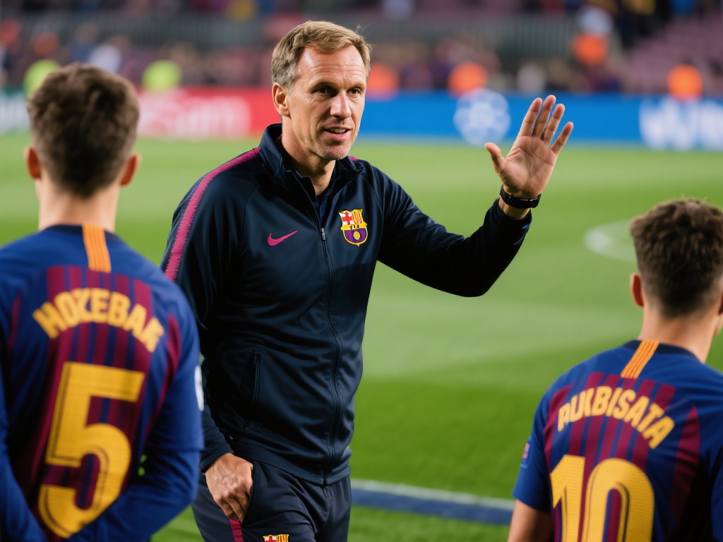 文图斯传出 文图斯传出