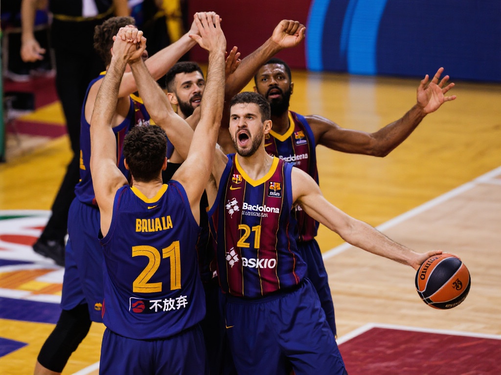 最新CBA赛程表直播时间及观看渠道一览