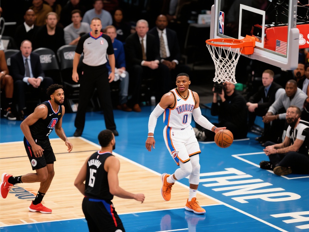 “奢华无边！鲁尼英格兰豪宅占地242亩，价值高达1.8亿”