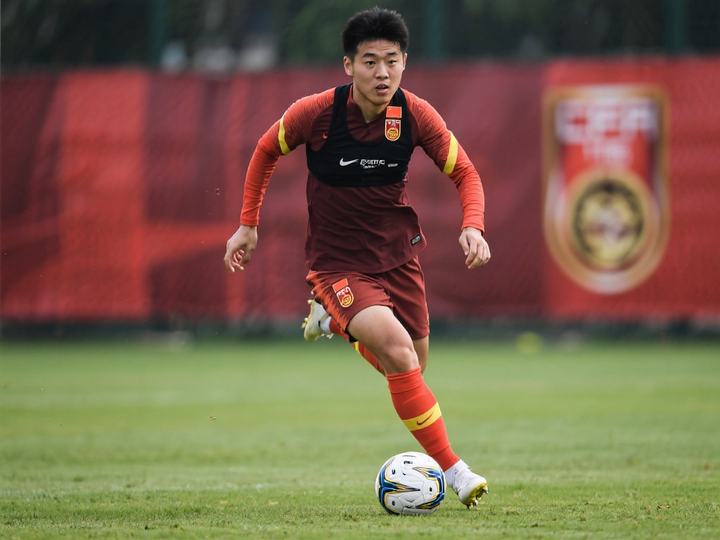 足协杯决赛第二回合直播：巅峰对决谁主沉浮？