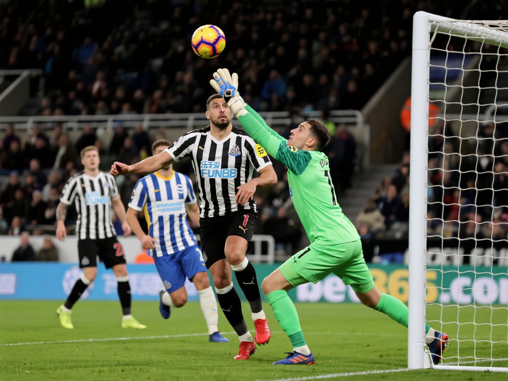 揭秘英超豪门：老板财富背后的故事