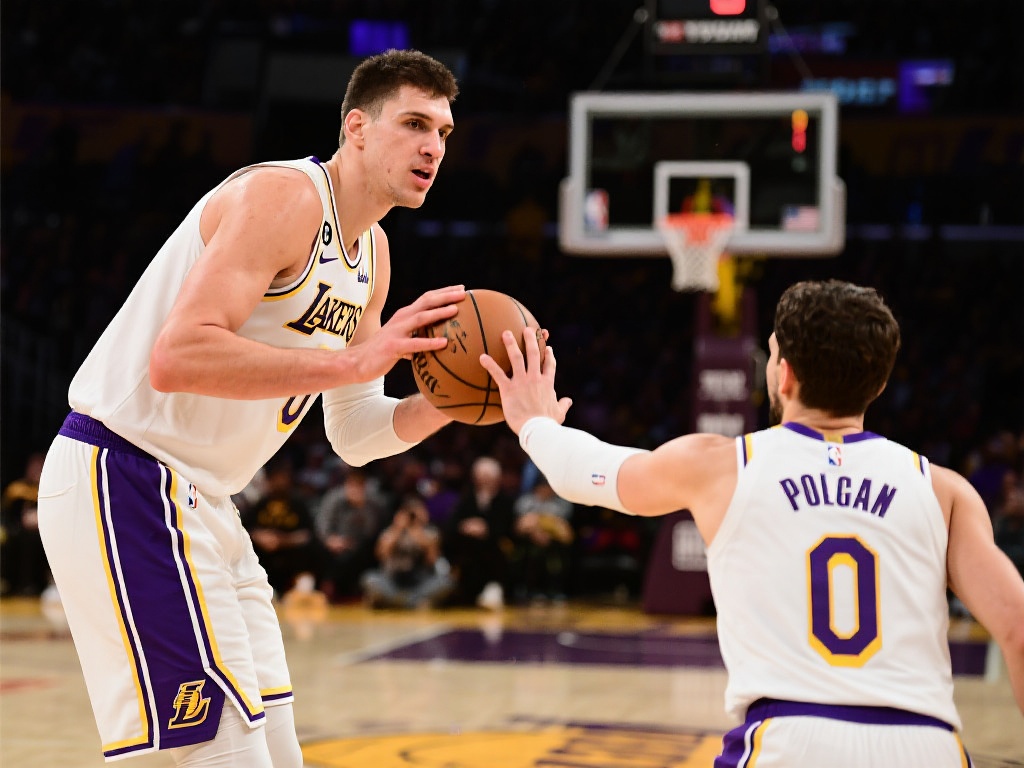 曼城在面对 曼城在面对