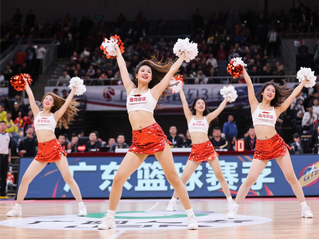 或许能为球 或许能为球