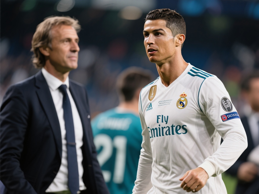 的激烈角逐 的激烈角逐