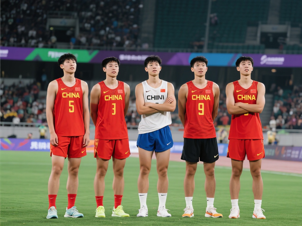 并非毫无还 并非毫无还