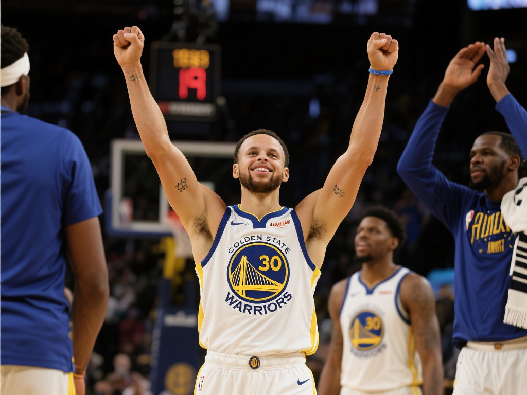 未来需要解 未来需要解