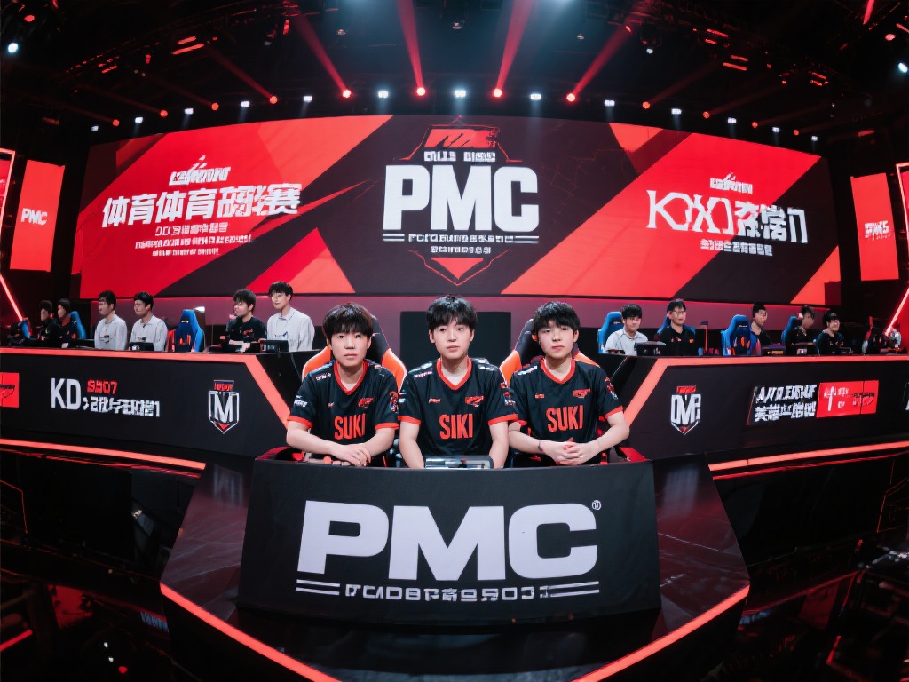 理压力和临 理压力和临