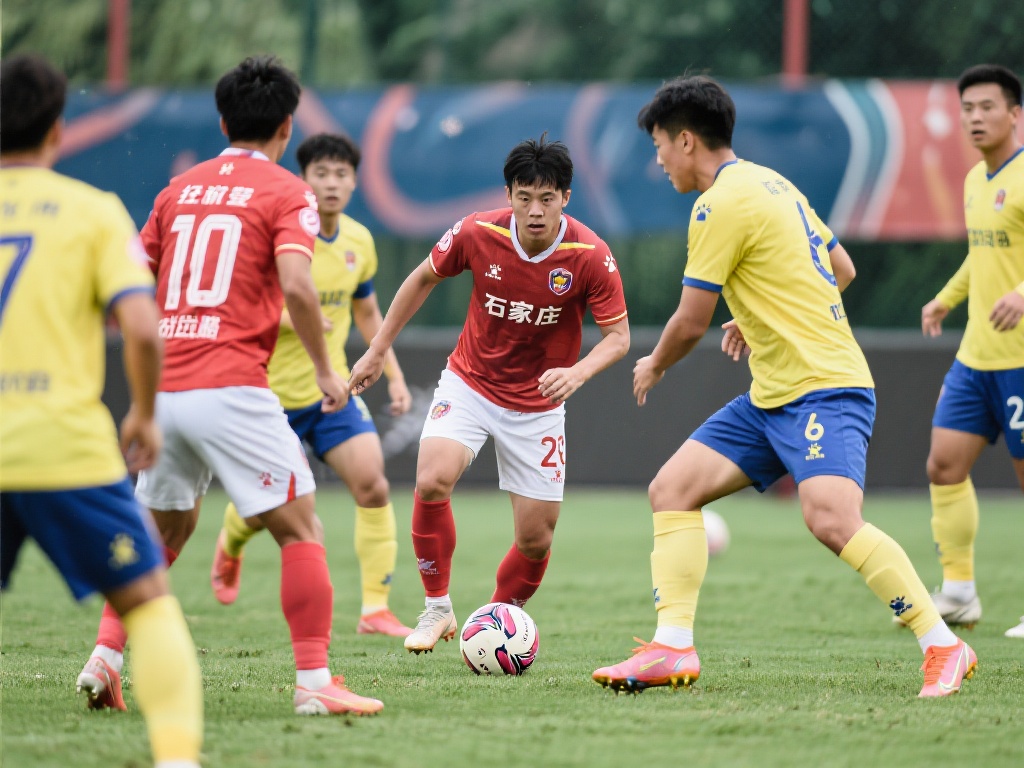 显示出他们 显示出他们