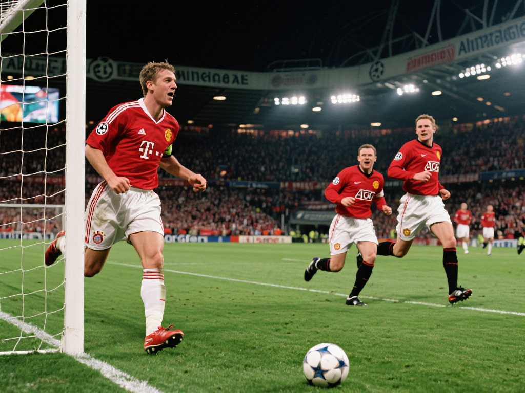 但背后反映 但背后反映