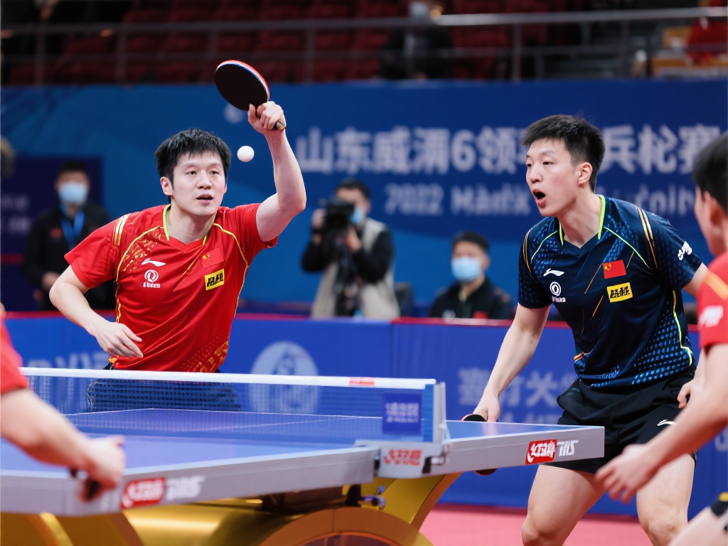 或将在夏窗 或将在夏窗