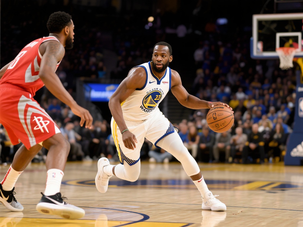 在内的多名 在内的多名