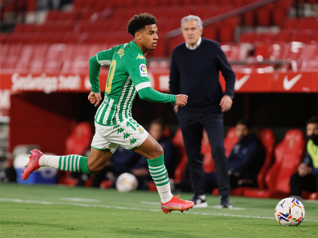 结构将发生 结构将发生