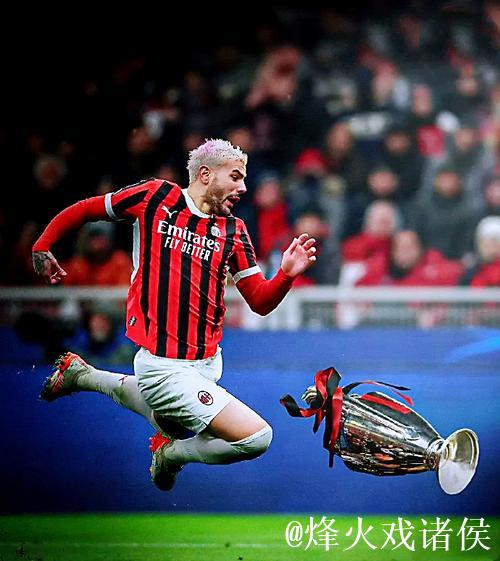 德国裁判雅布隆斯基受邀执法欧冠第6轮布鲁比赛 德国裁判雅布隆斯基受邀执法欧冠第6轮布鲁比赛