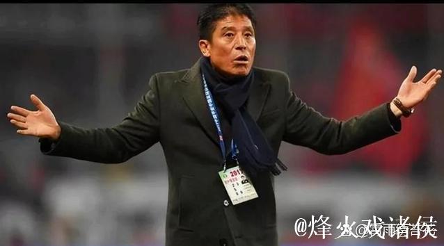 国米冬窗十年有成，租借策略能否撬动曼城后防猛将？