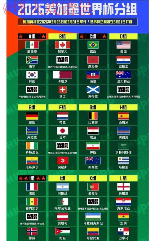 2026世界杯盘口安全全站 2026世界杯盘口安全全站