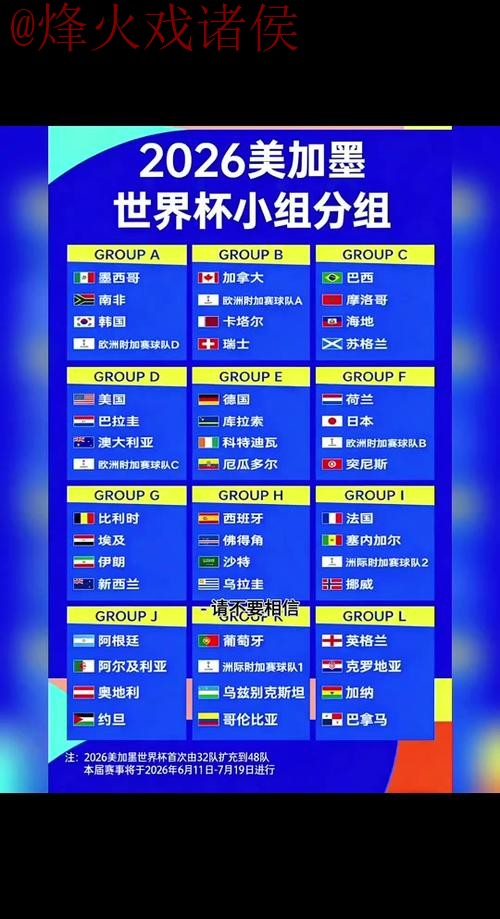 2026世界杯外围开户最佳 2026世界杯外围开户最佳